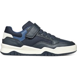 Buty sportowe dziecięce Geox - Limango Polska - zdjęcie produktu