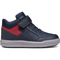 Buty sportowe dziecięce Geox - Limango Polska - zdjęcie produktu