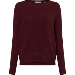 Sweter damski Rich & Royal  - zdjęcie produktu
