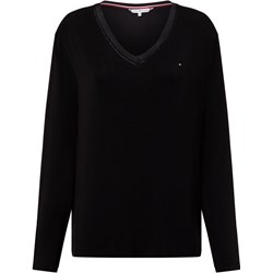 Tommy Hilfiger piżama  - zdjęcie produktu