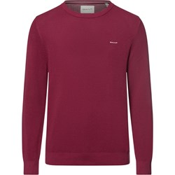 Sweter męski Gant  - zdjęcie produktu