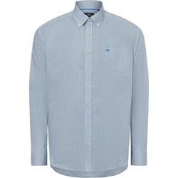 Koszula męska Fynch-hatton  - zdjęcie produktu
