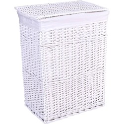 Kosz na pranie edinos-n - Edinos.pl - zdjęcie produktu