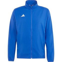Kurtka męska Adidas  - zdjęcie produktu
