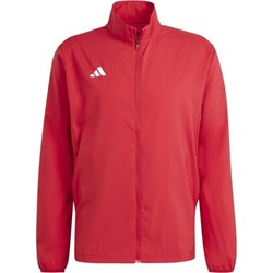 Kurtka męska Adidas  - zdjęcie produktu