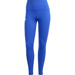 Spodnie damskie Adidas  - zdjęcie produktu