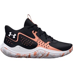 Buty sportowe męskie Under Armour - SPORT-SHOP.pl - zdjęcie produktu