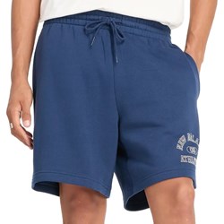 Spodenki męskie New Balance  - zdjęcie produktu