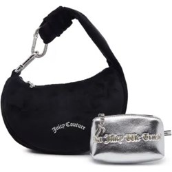 Torebka hobo Juicy Couture  - zdjęcie produktu