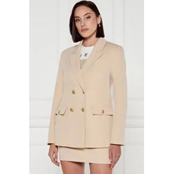 Marynarka Guess  - zdjęcie produktu