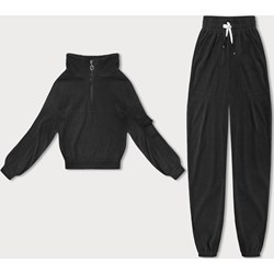 Dres damski Goodlookin.pl  - zdjęcie produktu