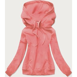 Bluza damska Goodlookin.pl casual  - zdjęcie produktu