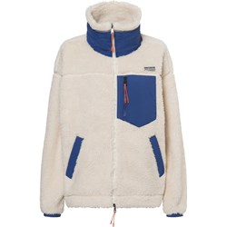 Bluza damska Polo Ralph Lauren dresowa  - zdjęcie produktu