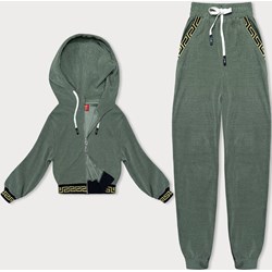 Goodlookin.pl dres damski  - zdjęcie produktu