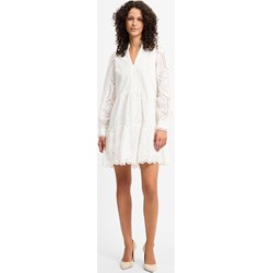 Sukienka Y.A.S  - zdjęcie produktu