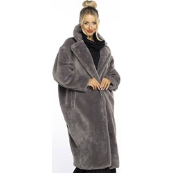 Płaszcz damski Goodlookin.pl  - zdjęcie produktu
