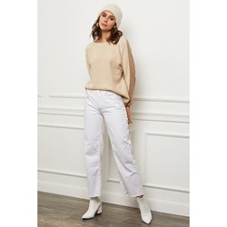 Sweter damski Joséfine  - zdjęcie produktu