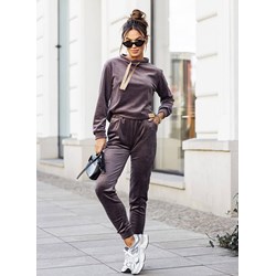 Dres damski Goodlookin.pl  - zdjęcie produktu
