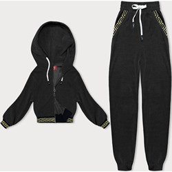 Dres damski Goodlookin.pl  - zdjęcie produktu