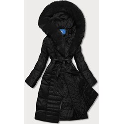 Płaszcz damski Goodlookin.pl  - zdjęcie produktu