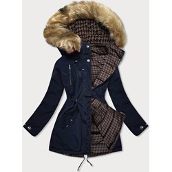 Parka damska Goodlookin.pl  - zdjęcie produktu