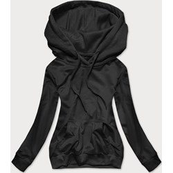 Bluza damska Goodlookin.pl casual  - zdjęcie produktu