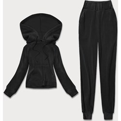 Dres damski Goodlookin.pl  - zdjęcie produktu