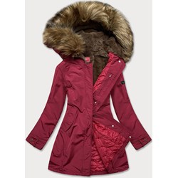 Parka damska Goodlookin.pl  - zdjęcie produktu