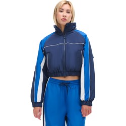 Kurtka damska Cropp - zdjęcie produktu