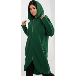 Bluza damska Goodlookin.pl z elastanu  - zdjęcie produktu