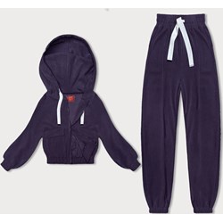 Dres damski Goodlookin.pl  - zdjęcie produktu