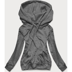 Bluza damska Goodlookin.pl casualowa  - zdjęcie produktu