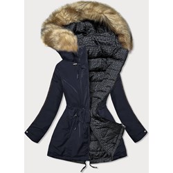 Parka damska Goodlookin.pl  - zdjęcie produktu