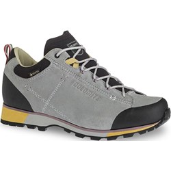 Buty trekkingowe damskie Dolomite gore-tex płaskie  - zdjęcie produktu