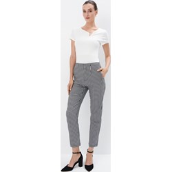 Spodnie damskie Mohito  - zdjęcie produktu