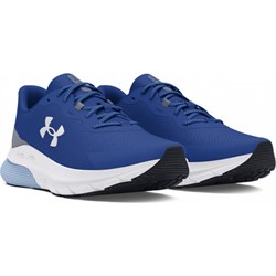Buty sportowe męskie Under Armour - Sportstylestory.com - zdjęcie produktu