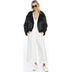 Goodlookin.pl kożuch  - zdjęcie produktu