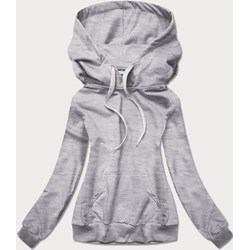 Bluza damska Goodlookin.pl długa  - zdjęcie produktu