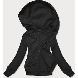Bluza damska Goodlookin.pl - zdjęcie produktu