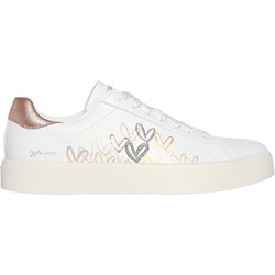 Trampki damskie Skechers - streetstyle24.pl - zdjęcie produktu