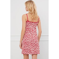 Koszula nocna Italian Fashion - Intymna - zdjęcie produktu