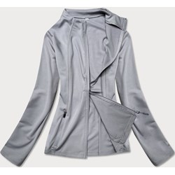 Bluza damska Goodlookin.pl krótka  - zdjęcie produktu