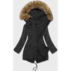 Parka damska Goodlookin.pl  - zdjęcie produktu
