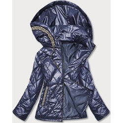 Kurtka damska Goodlookin.pl  - zdjęcie produktu