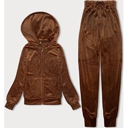 Dres damski Goodlookin.pl  - zdjęcie produktu