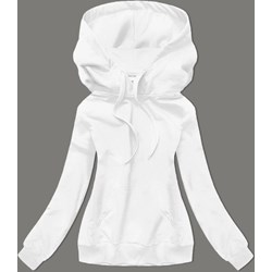 Goodlookin.pl bluza damska dresowa  - zdjęcie produktu