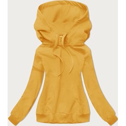 Goodlookin.pl bluza damska  - zdjęcie produktu