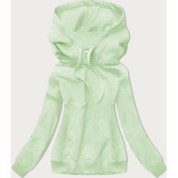 Bluza damska Goodlookin.pl casual  - zdjęcie produktu