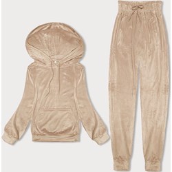 Dres damski Goodlookin.pl  - zdjęcie produktu