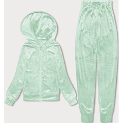 Dres damski Goodlookin.pl  - zdjęcie produktu